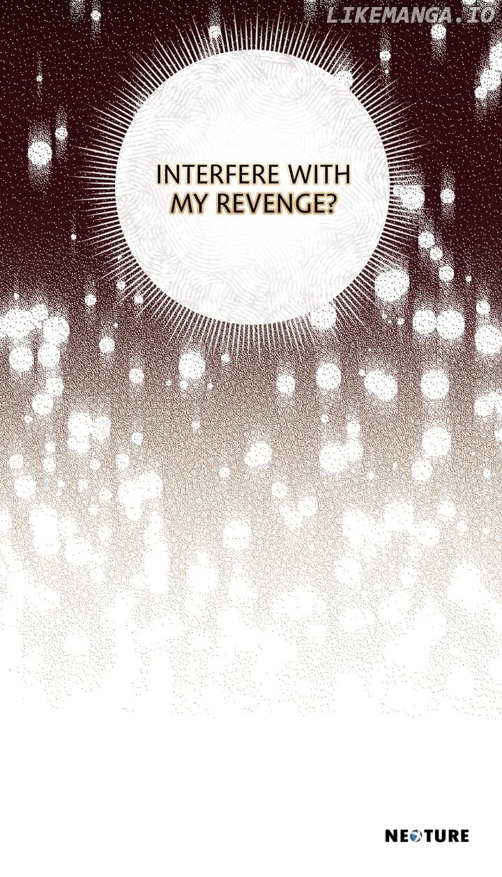 Monster in the Greenhouse - Chapter 11 - 116