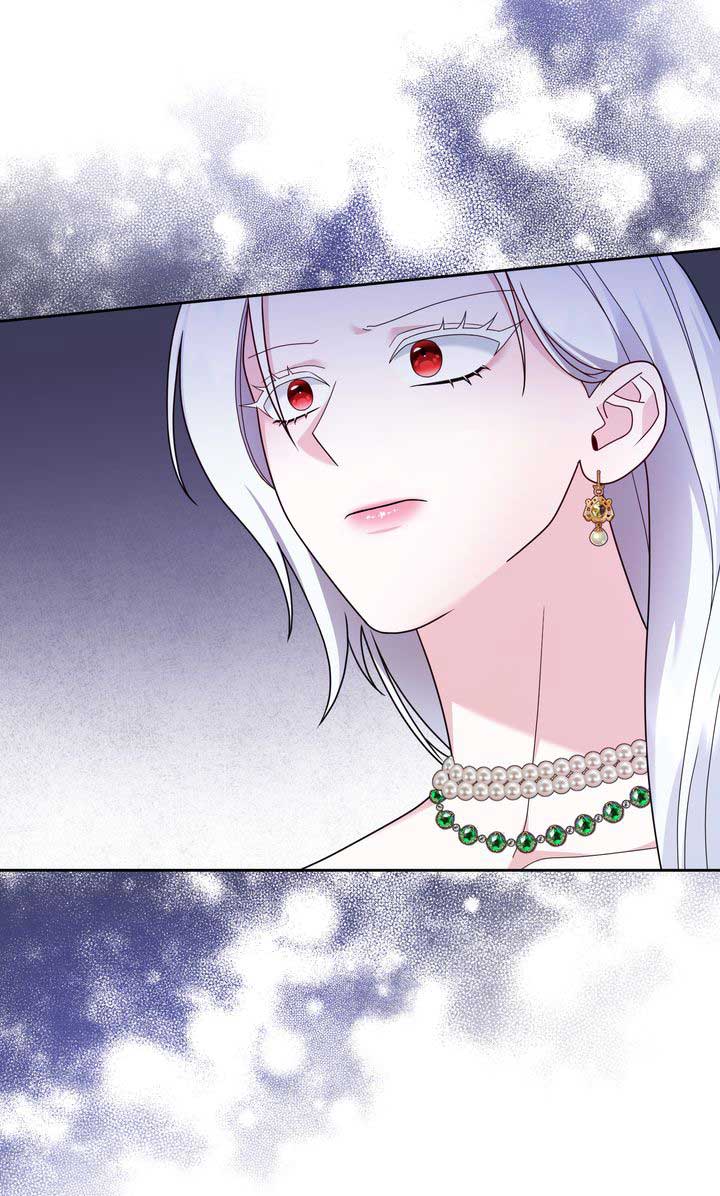 Monster in the Greenhouse - Chapter 12 - 7