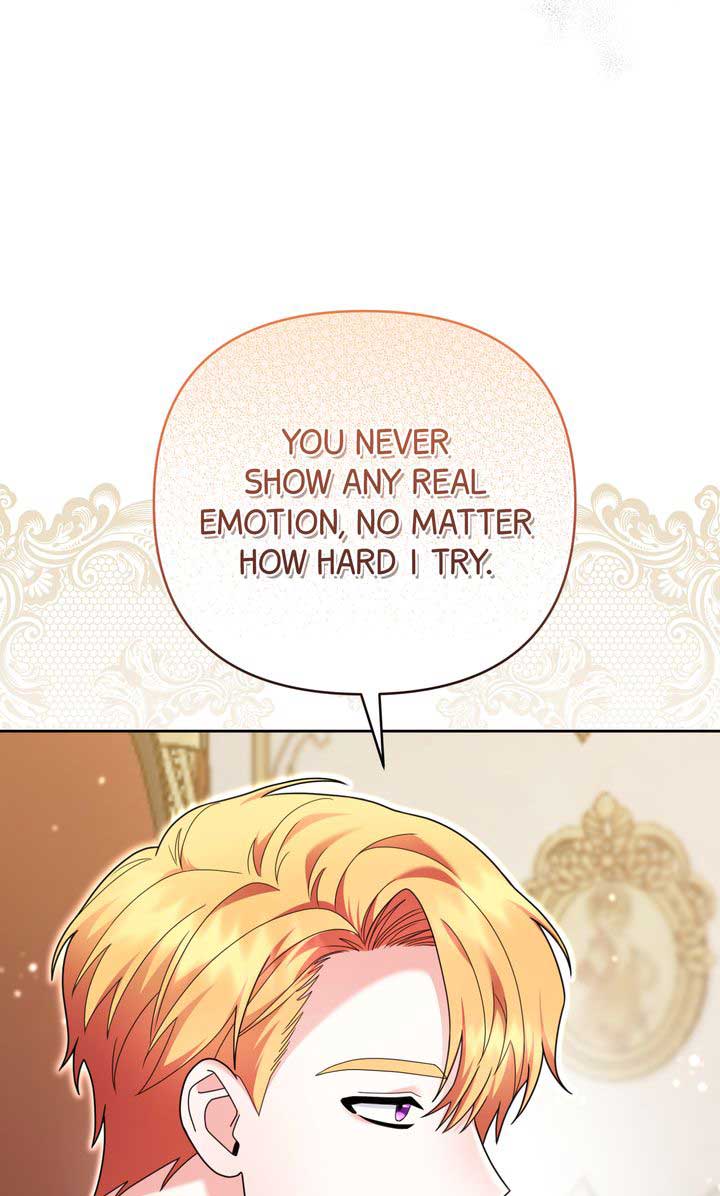 Monster in the Greenhouse - Chapter 12 - 11