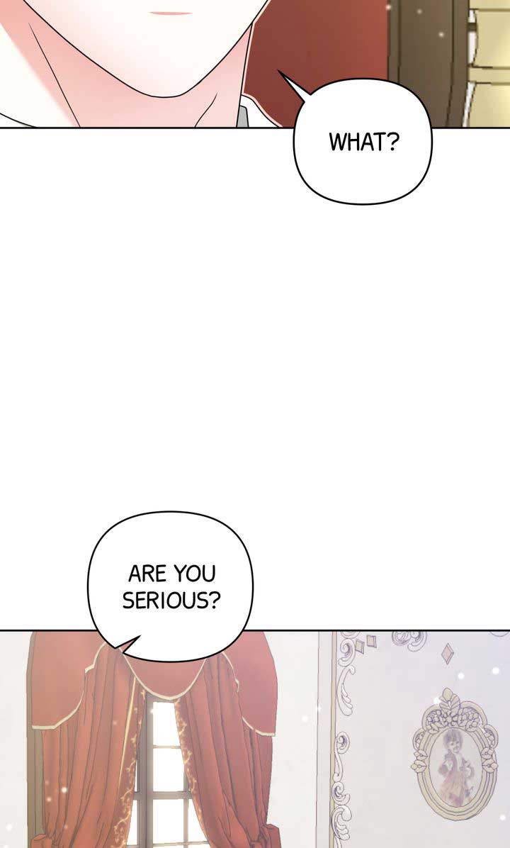 Monster in the Greenhouse - Chapter 12 - 17