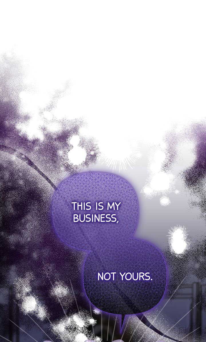 Monster in the Greenhouse - Chapter 12 - 20