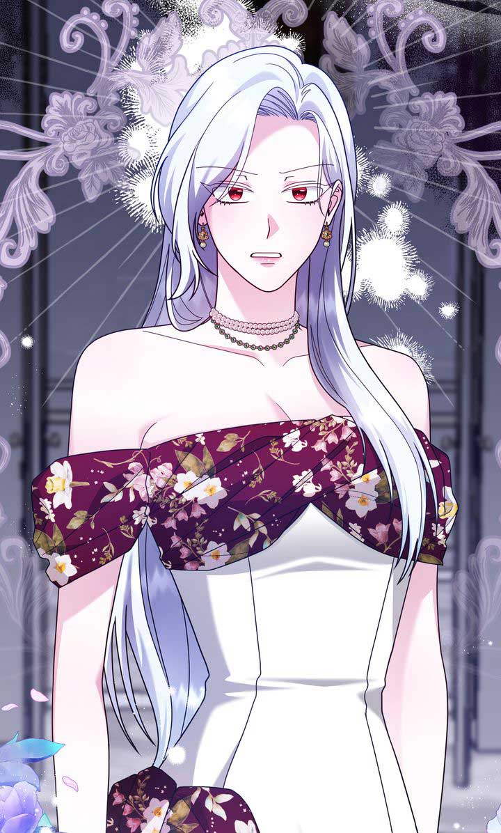 Monster in the Greenhouse - Chapter 12 - 21