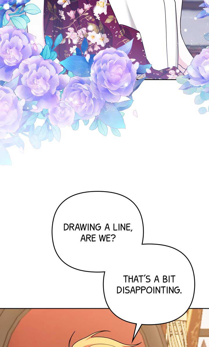 Monster in the Greenhouse - Chapter 12 - 22