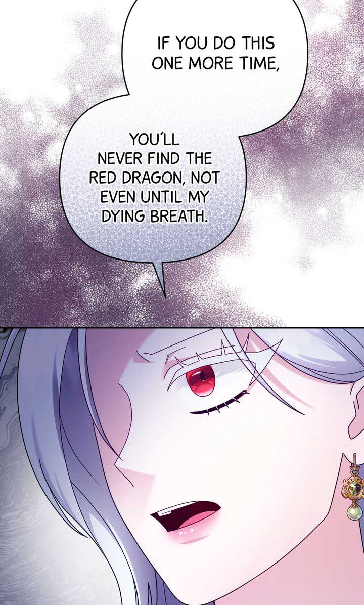 Monster in the Greenhouse - Chapter 12 - 24