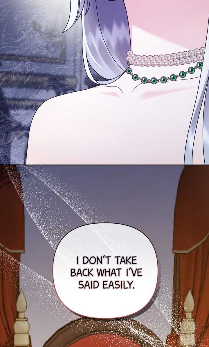 Monster in the Greenhouse - Chapter 12 - 25