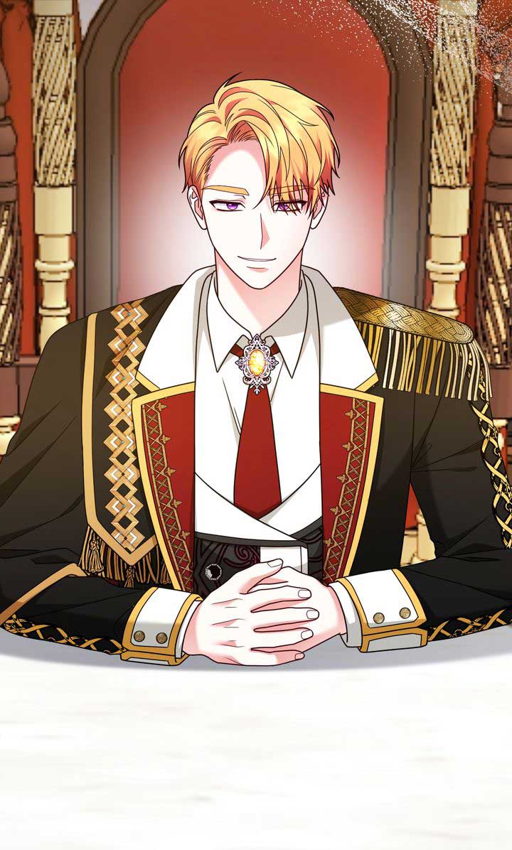 Monster in the Greenhouse - Chapter 12 - 26