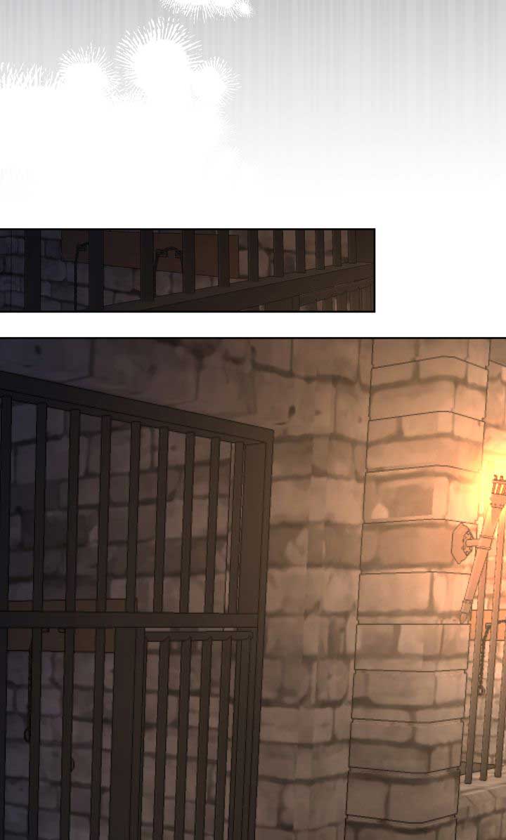 Monster in the Greenhouse - Chapter 12 - 28