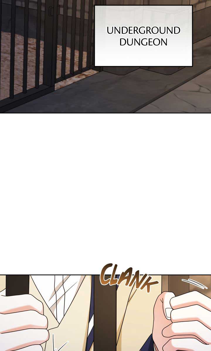 Monster in the Greenhouse - Chapter 12 - 29