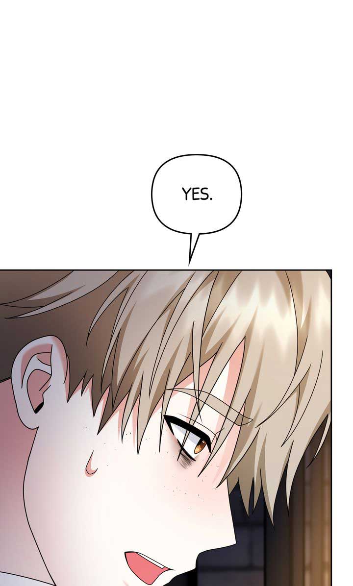 Monster in the Greenhouse - Chapter 12 - 32