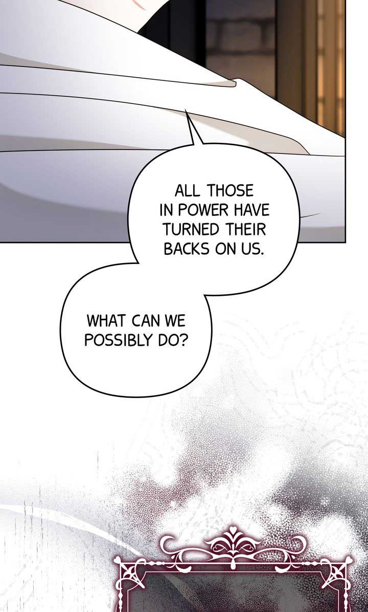 Monster in the Greenhouse - Chapter 12 - 33