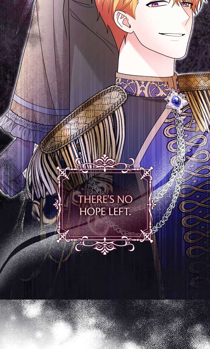 Monster in the Greenhouse - Chapter 12 - 35