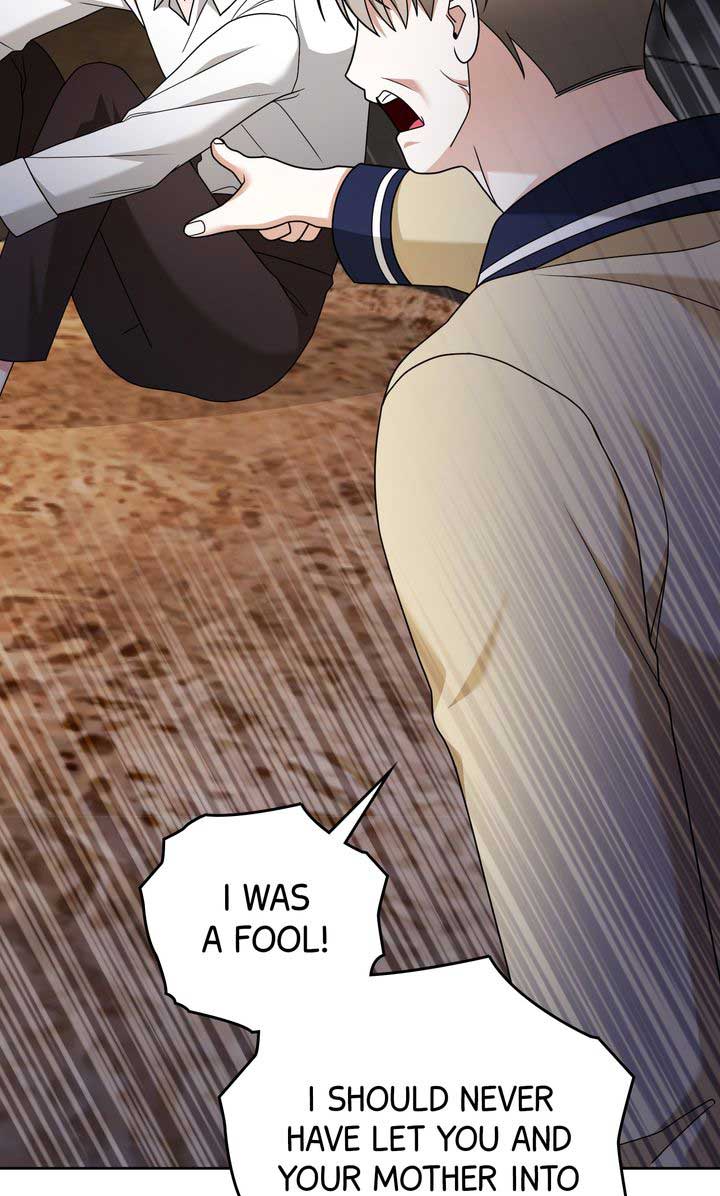 Monster in the Greenhouse - Chapter 12 - 37