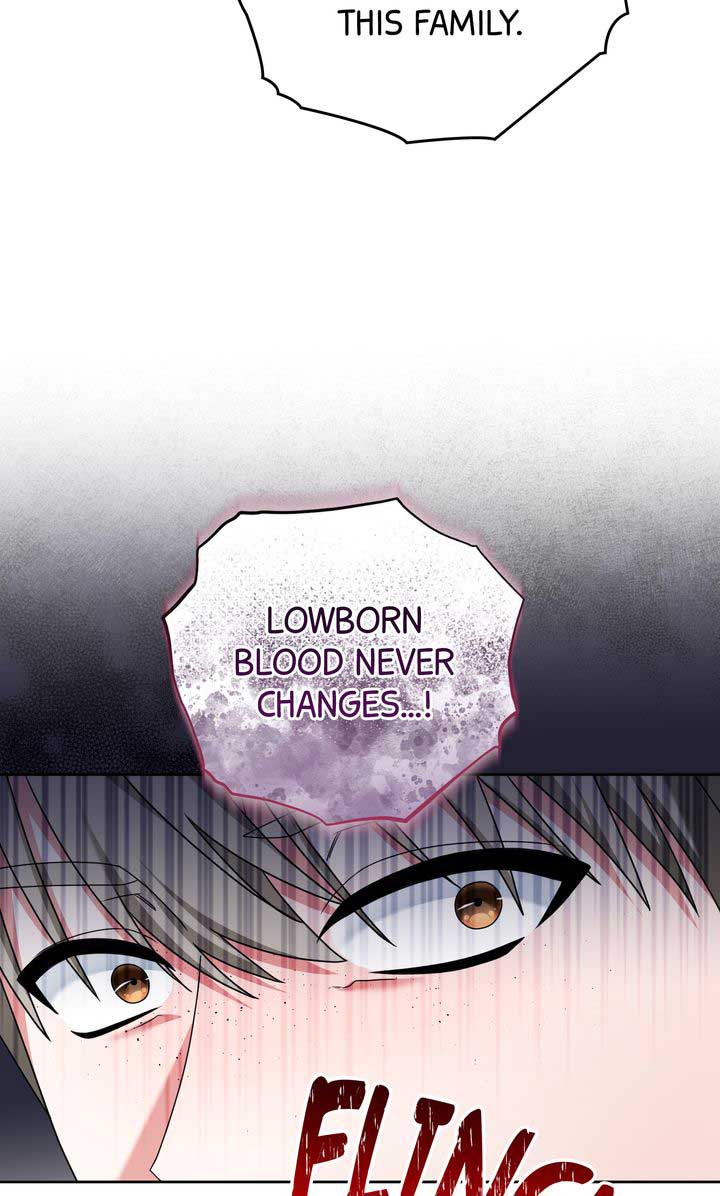 Monster in the Greenhouse - Chapter 12 - 38