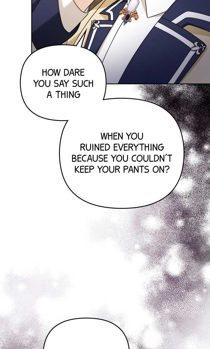 Monster in the Greenhouse - Chapter 12 - 42