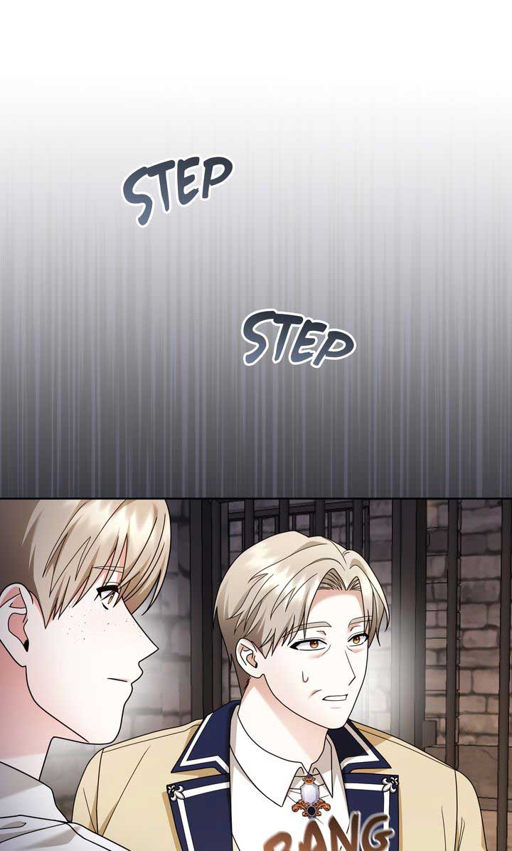 Monster in the Greenhouse - Chapter 12 - 44