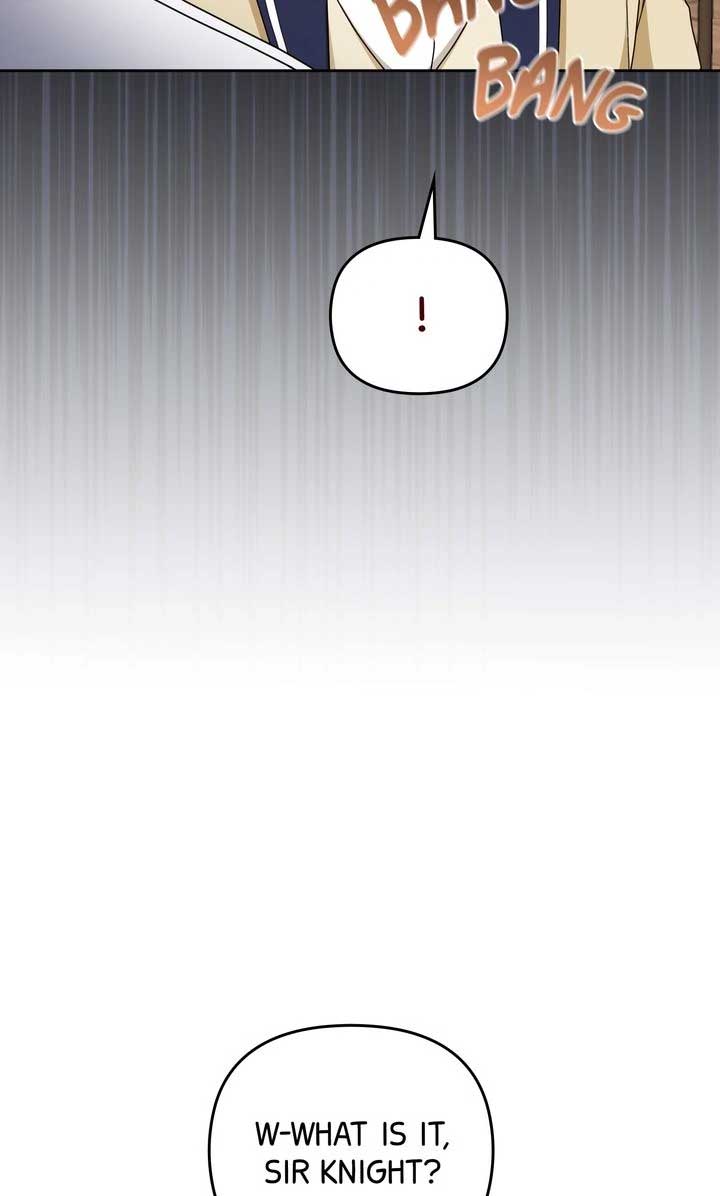 Monster in the Greenhouse - Chapter 12 - 45