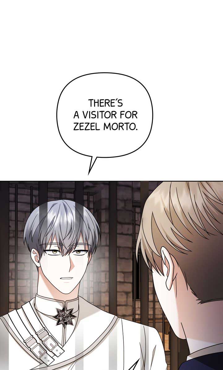 Monster in the Greenhouse - Chapter 12 - 47