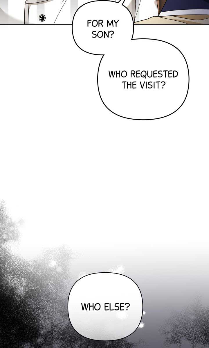 Monster in the Greenhouse - Chapter 12 - 48