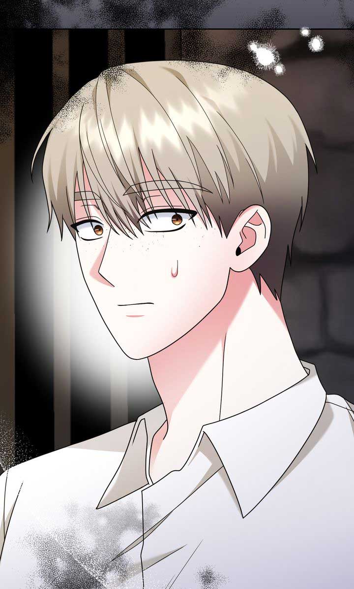 Monster in the Greenhouse - Chapter 12 - 49