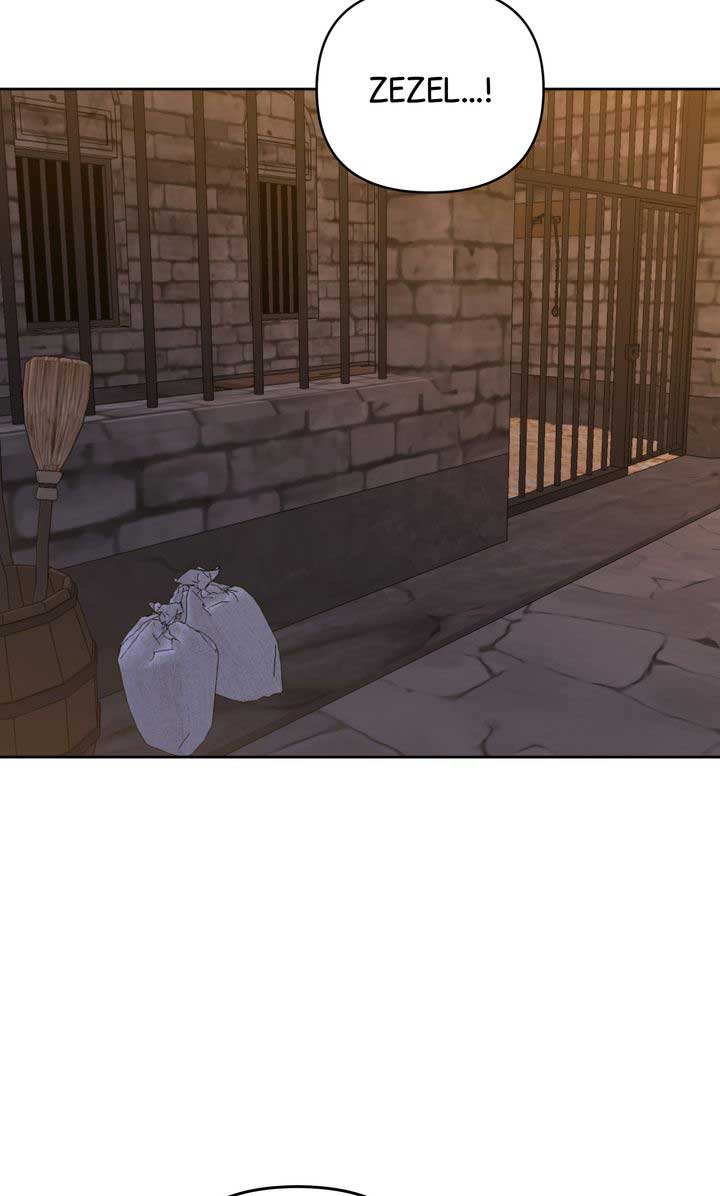 Monster in the Greenhouse - Chapter 12 - 53