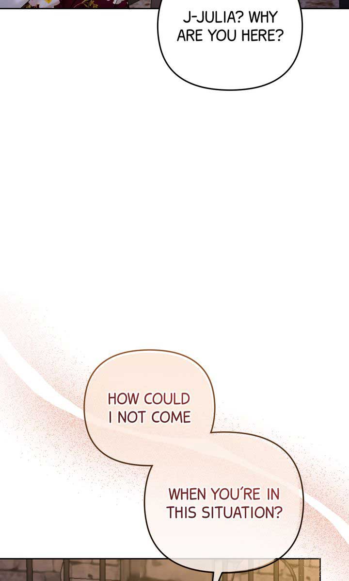 Monster in the Greenhouse - Chapter 12 - 55