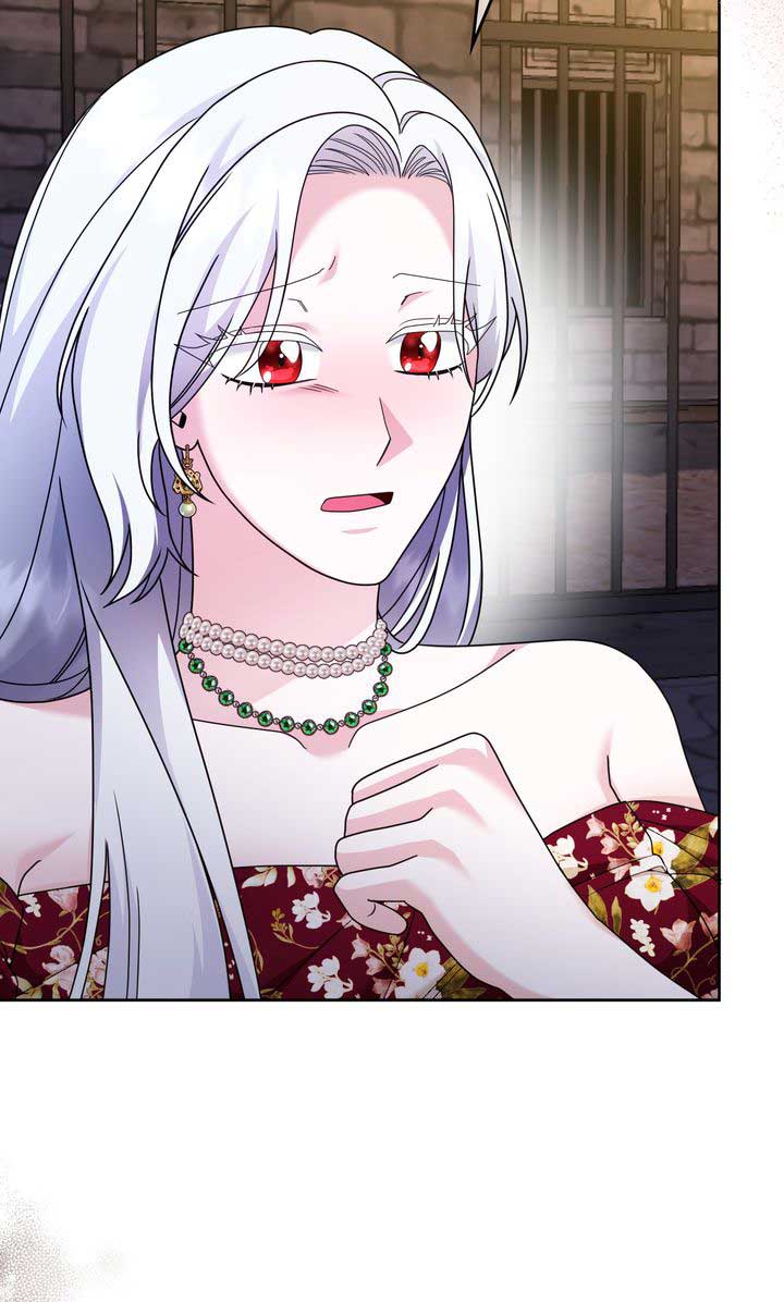 Monster in the Greenhouse - Chapter 12 - 56