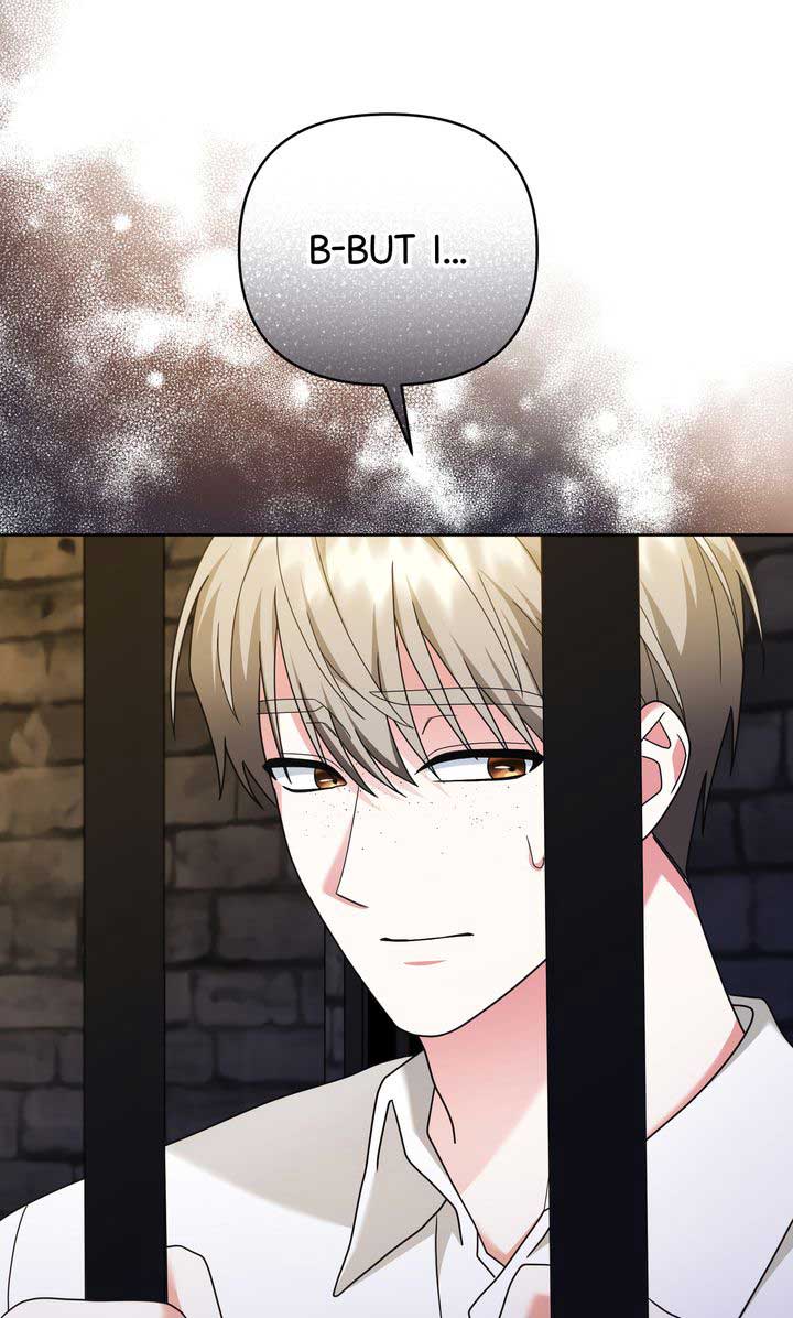 Monster in the Greenhouse - Chapter 12 - 57