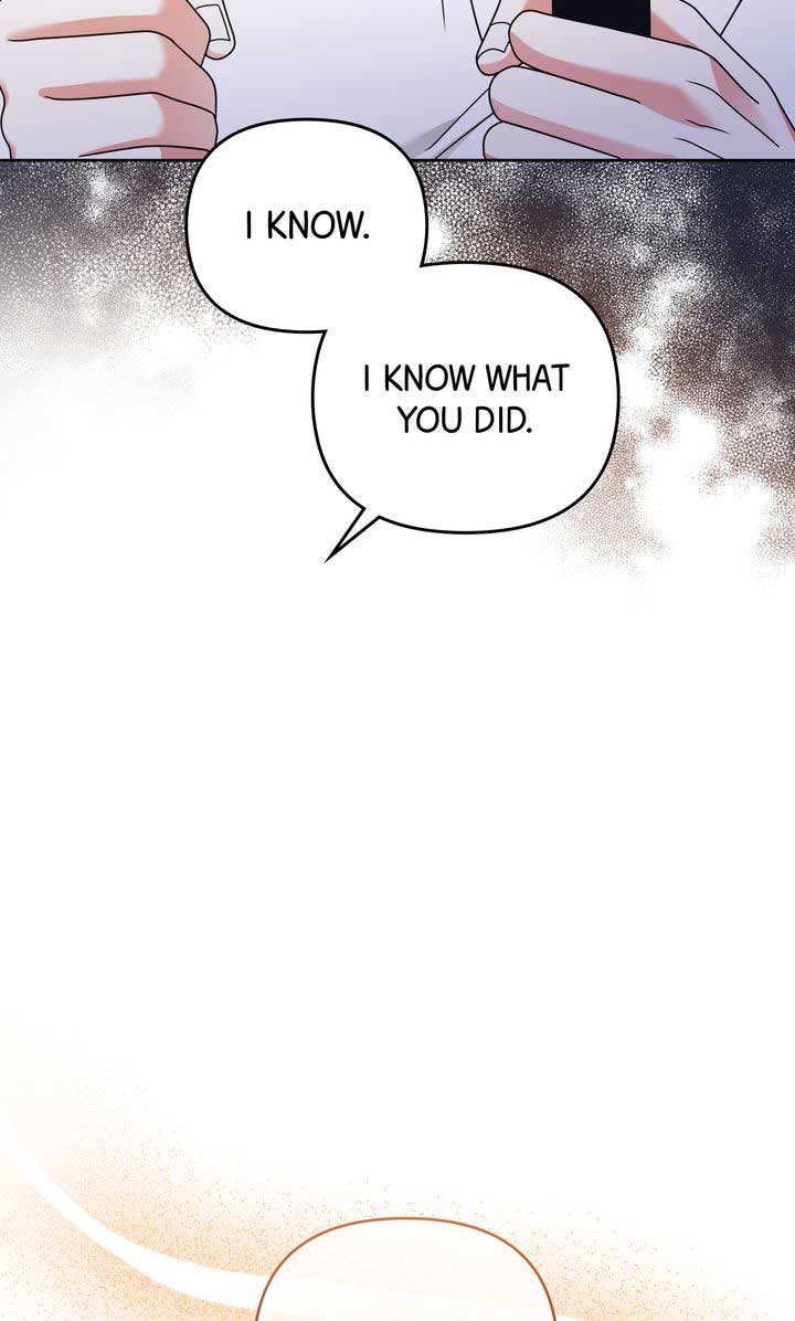 Monster in the Greenhouse - Chapter 12 - 58