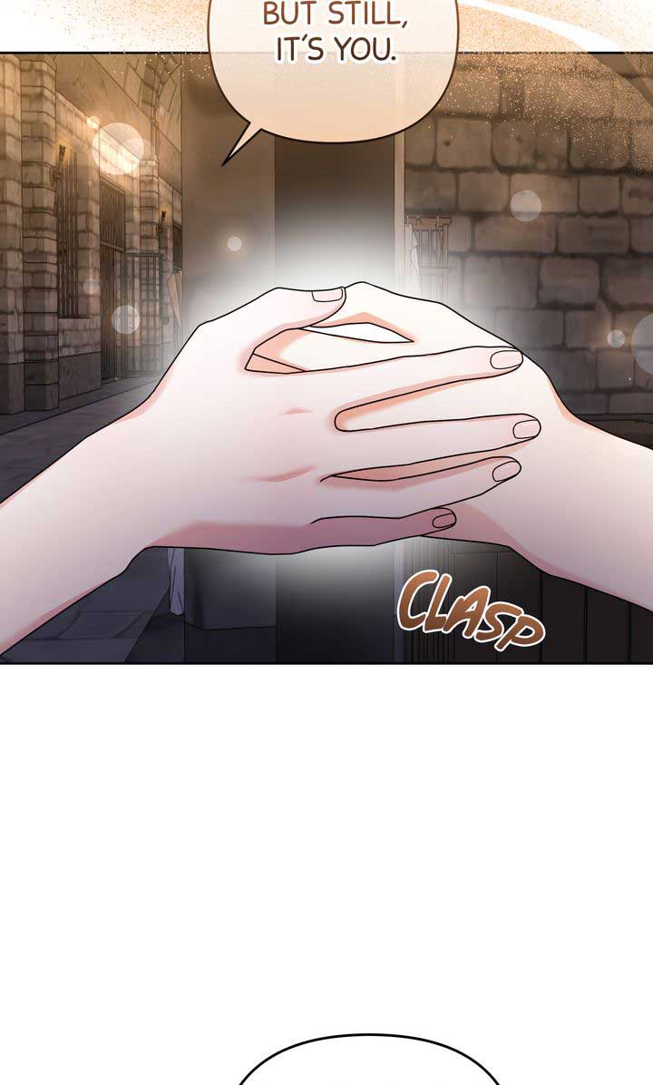 Monster in the Greenhouse - Chapter 12 - 59