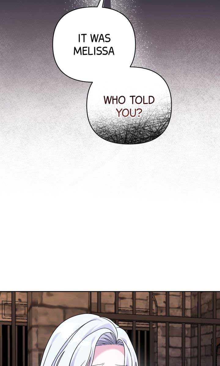 Monster in the Greenhouse - Chapter 12 - 61