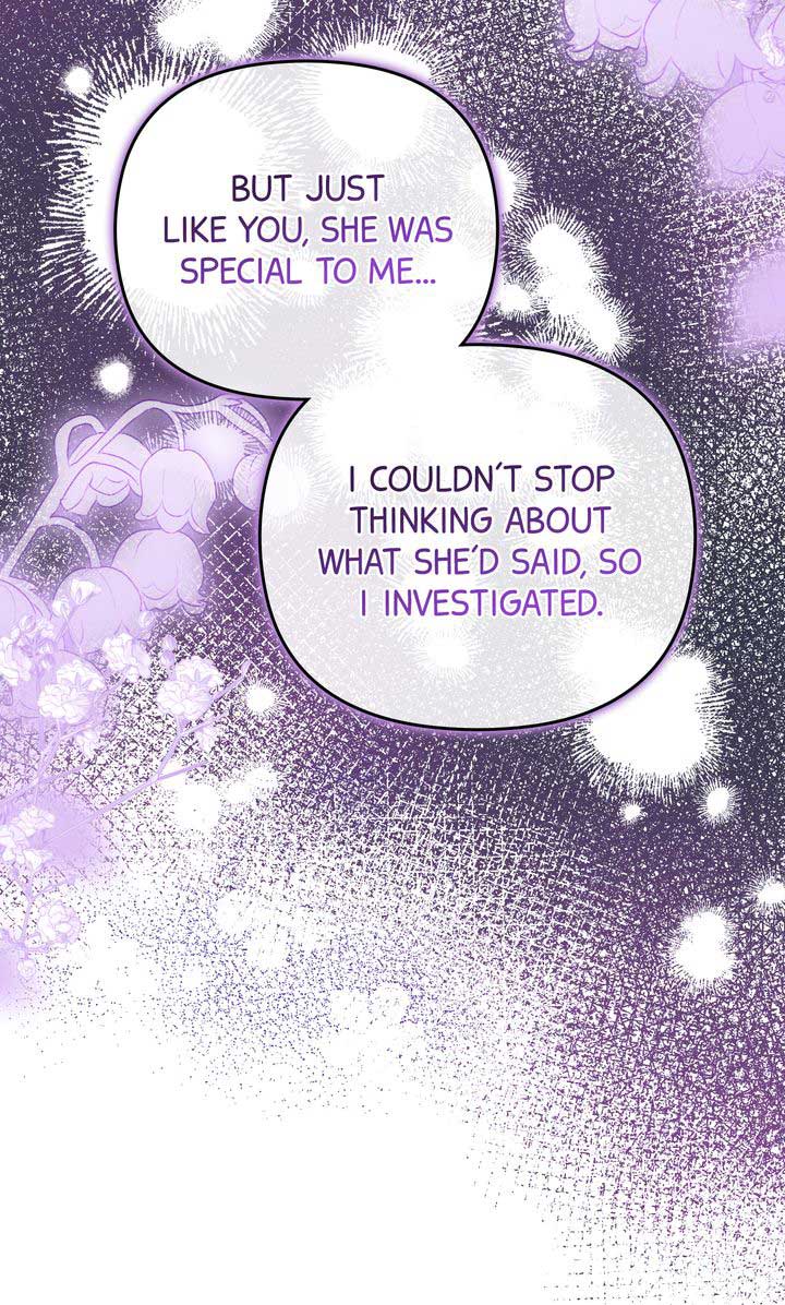 Monster in the Greenhouse - Chapter 12 - 63