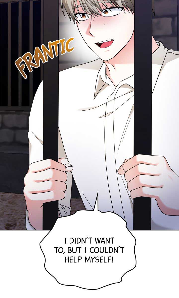 Monster in the Greenhouse - Chapter 12 - 66