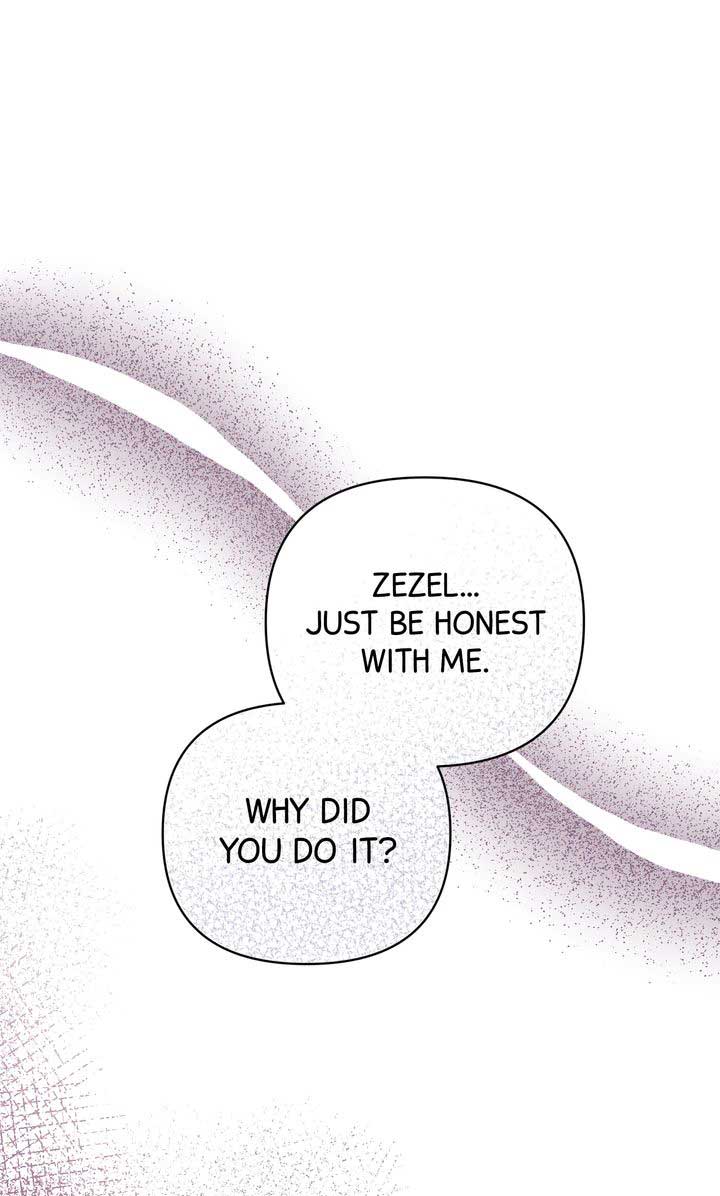 Monster in the Greenhouse - Chapter 12 - 67