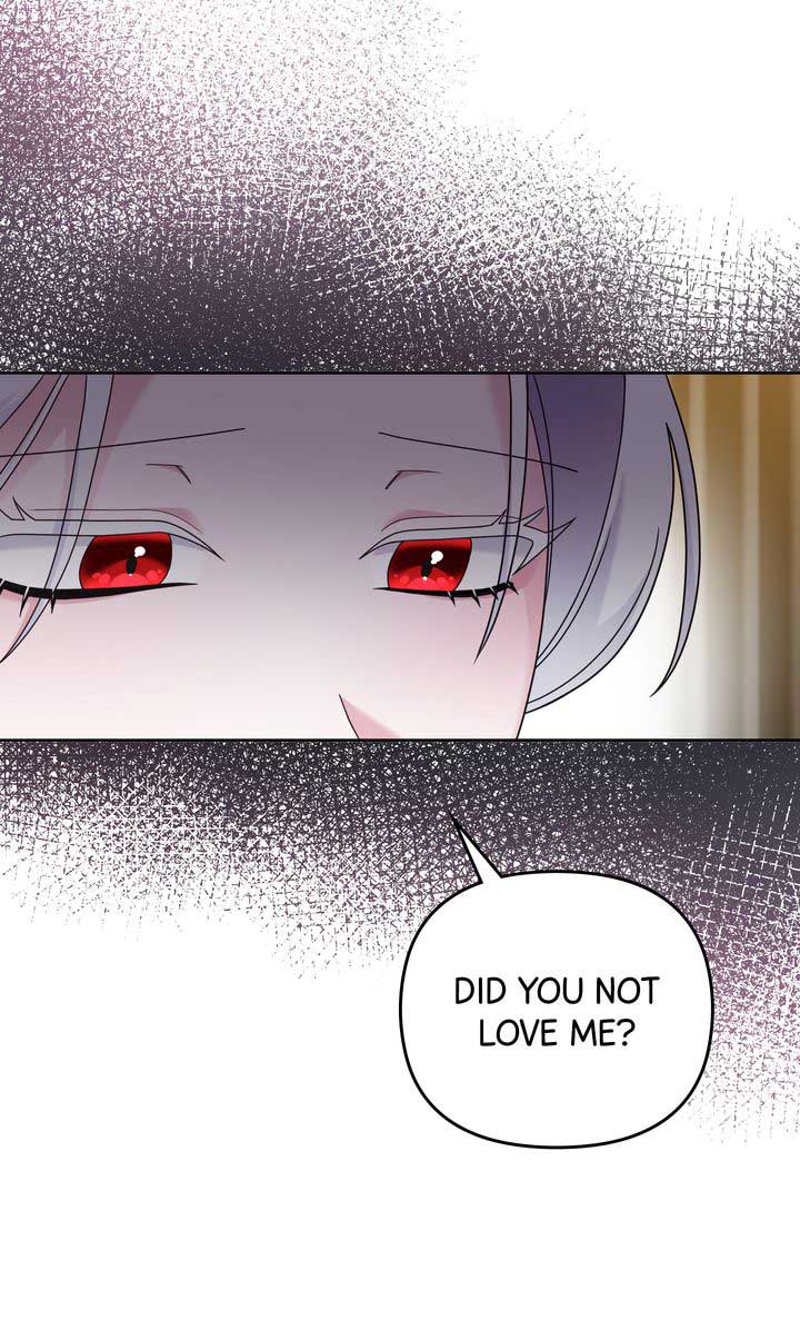 Monster in the Greenhouse - Chapter 12 - 68