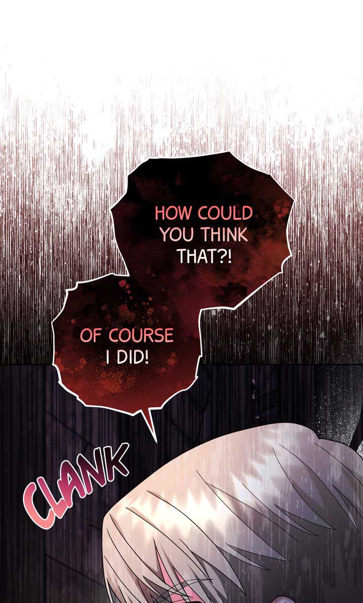 Monster in the Greenhouse - Chapter 12 - 69