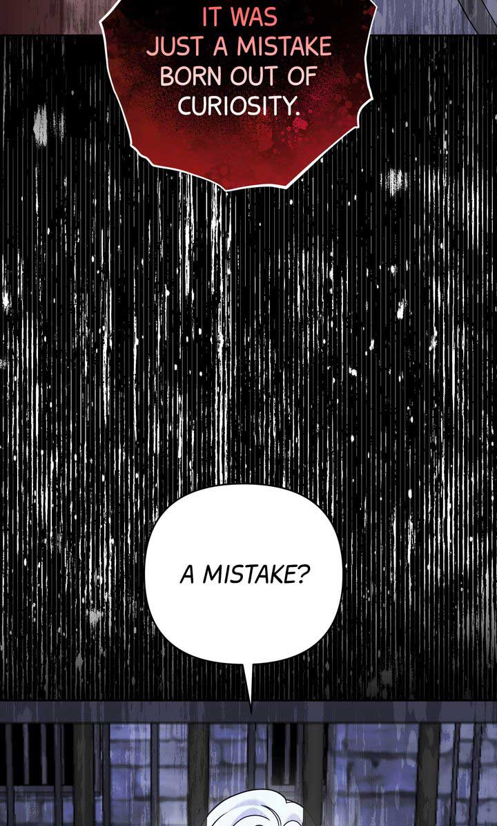 Monster in the Greenhouse - Chapter 12 - 71