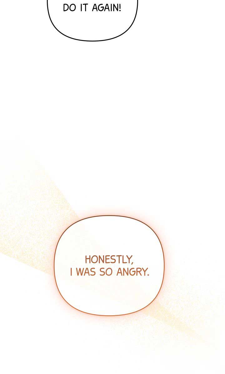 Monster in the Greenhouse - Chapter 12 - 75