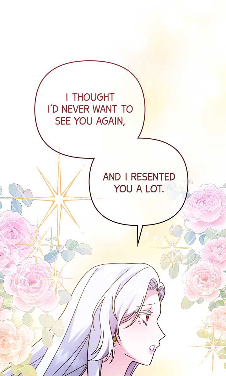 Monster in the Greenhouse - Chapter 12 - 76