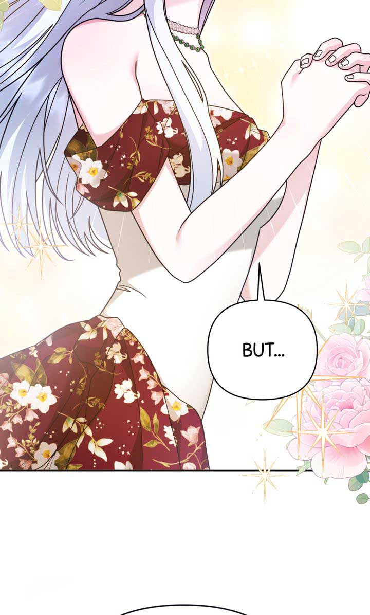 Monster in the Greenhouse - Chapter 12 - 77