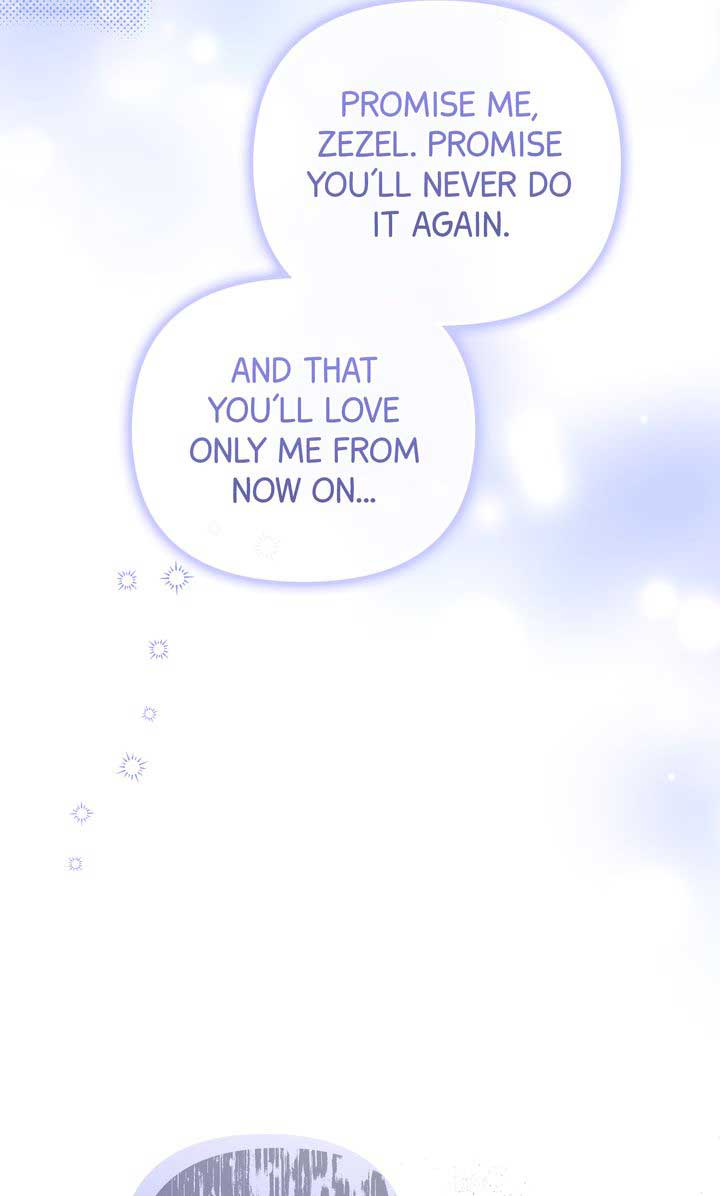 Monster in the Greenhouse - Chapter 12 - 79