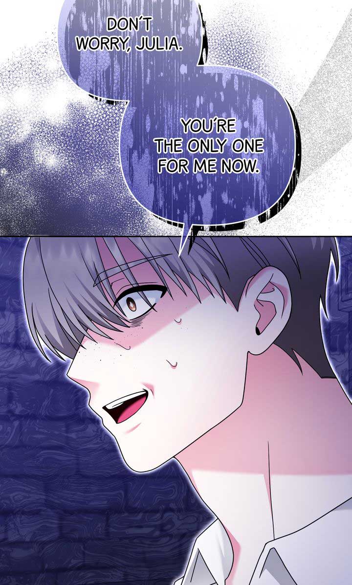 Monster in the Greenhouse - Chapter 12 - 80