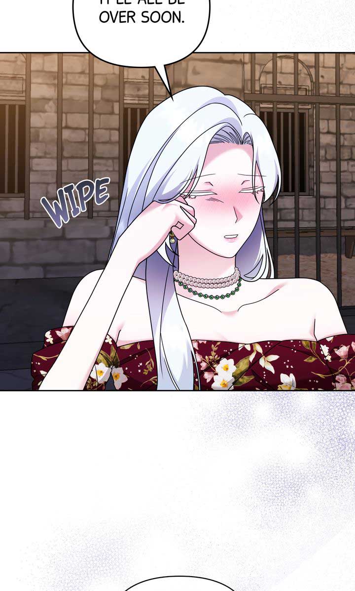 Monster in the Greenhouse - Chapter 12 - 82