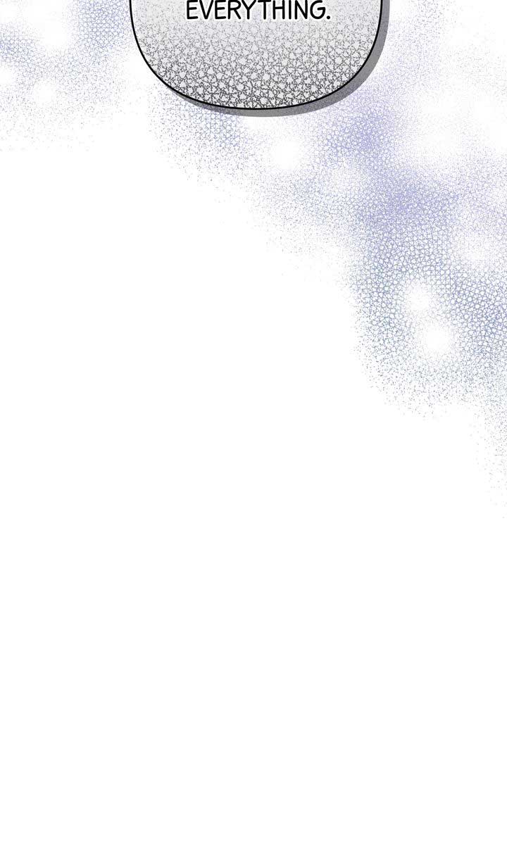 Monster in the Greenhouse - Chapter 12 - 84