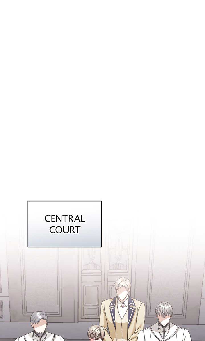 Monster in the Greenhouse - Chapter 12 - 85