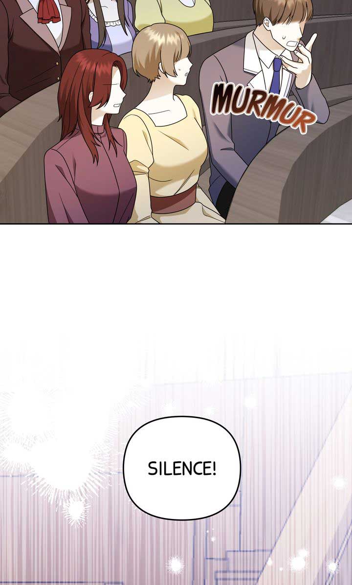 Monster in the Greenhouse - Chapter 12 - 87