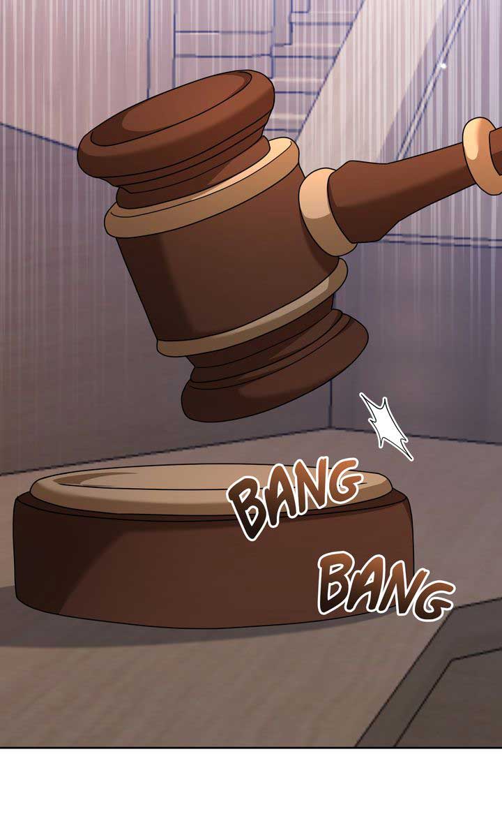 Monster in the Greenhouse - Chapter 12 - 88