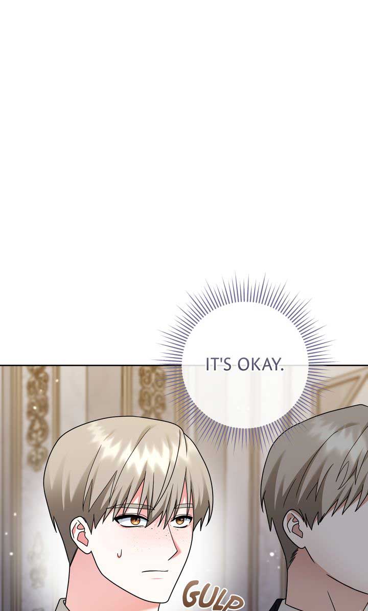 Monster in the Greenhouse - Chapter 12 - 89