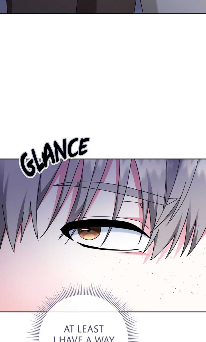 Monster in the Greenhouse - Chapter 12 - 91