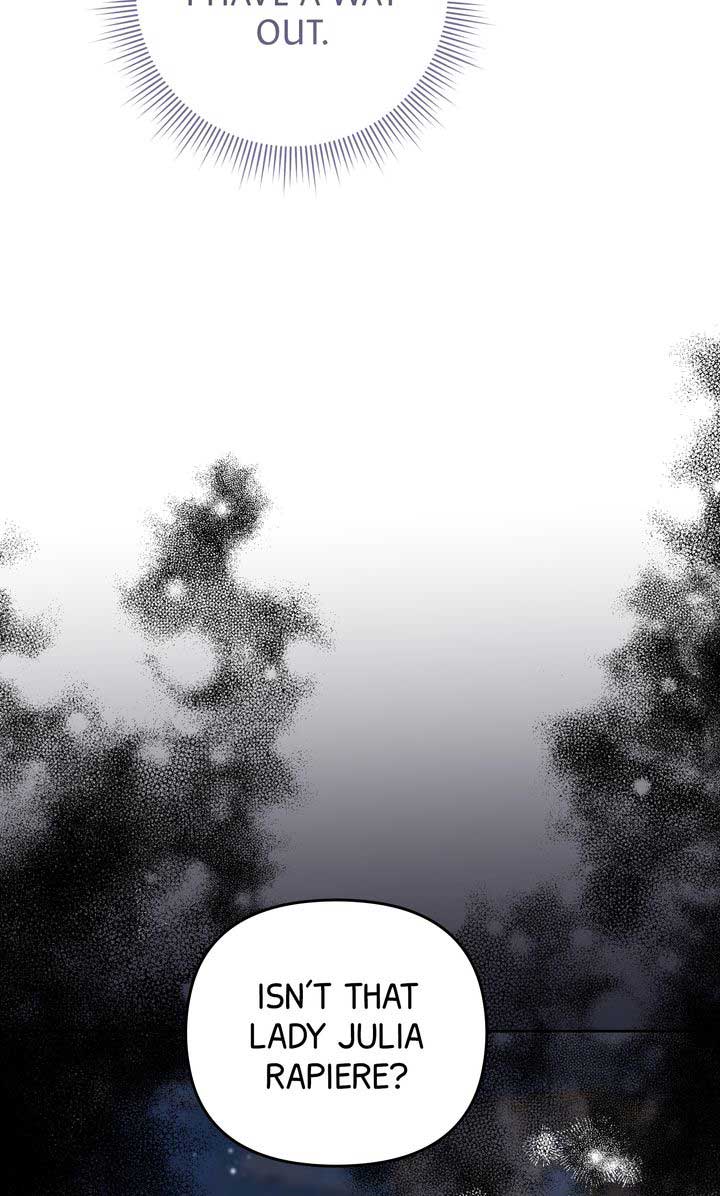 Monster in the Greenhouse - Chapter 12 - 92