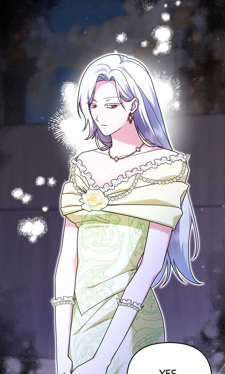 Monster in the Greenhouse - Chapter 12 - 93